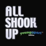 All Shook Up Young@Part RGB