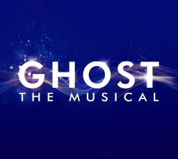 Ghost Stage Musical