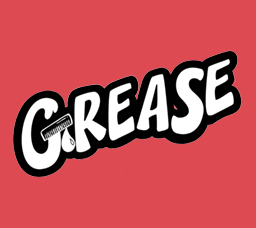 grease musical