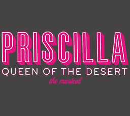 Priscilla the musical