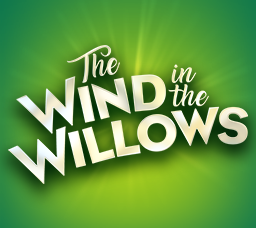 Wind in the Willows Musical West End