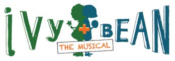Ivy + Bean the Musical