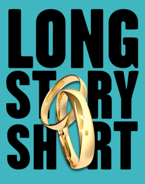 LONG Key Art