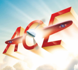 ace musical