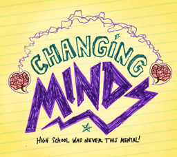 changing minds musical