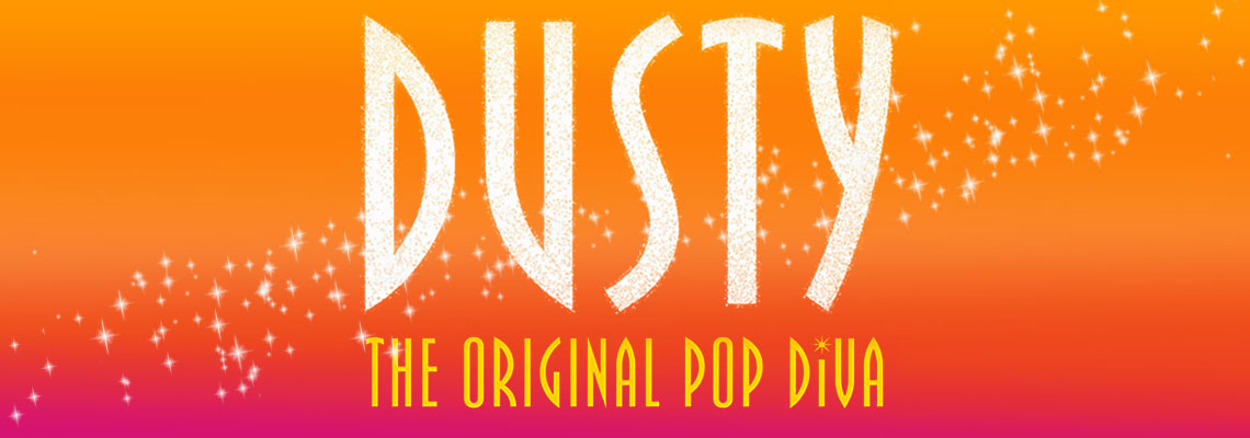 Dusty – the Original Pop Diva