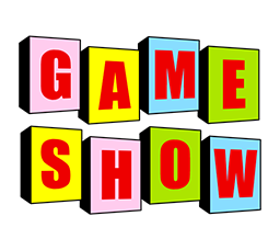 Game Show musical