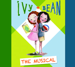 ivy bean musical