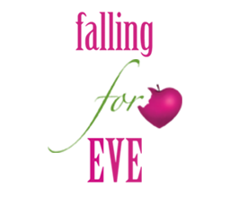 Falling For Eve