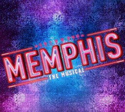 Memphis musical