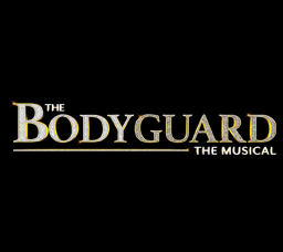 The Bodyguard Stage Musical