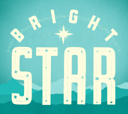 Bright Star Musical Steve Martin Edie Brickell