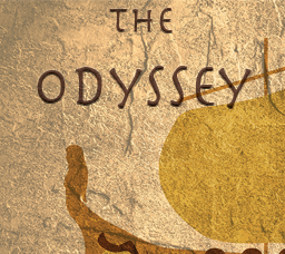 Odyssey Musical Public Theatre