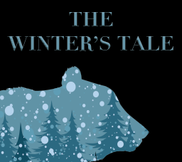 Winter's Tale Musical