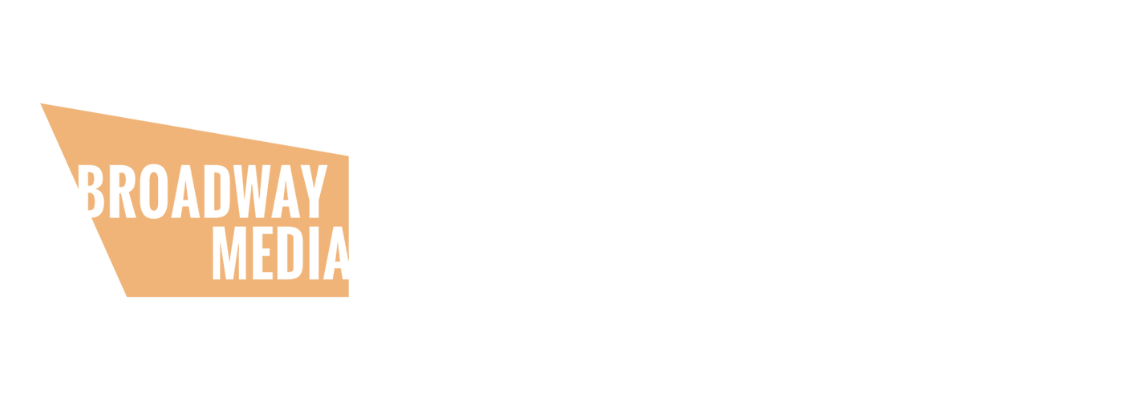Scenic Projections by Broadway Media