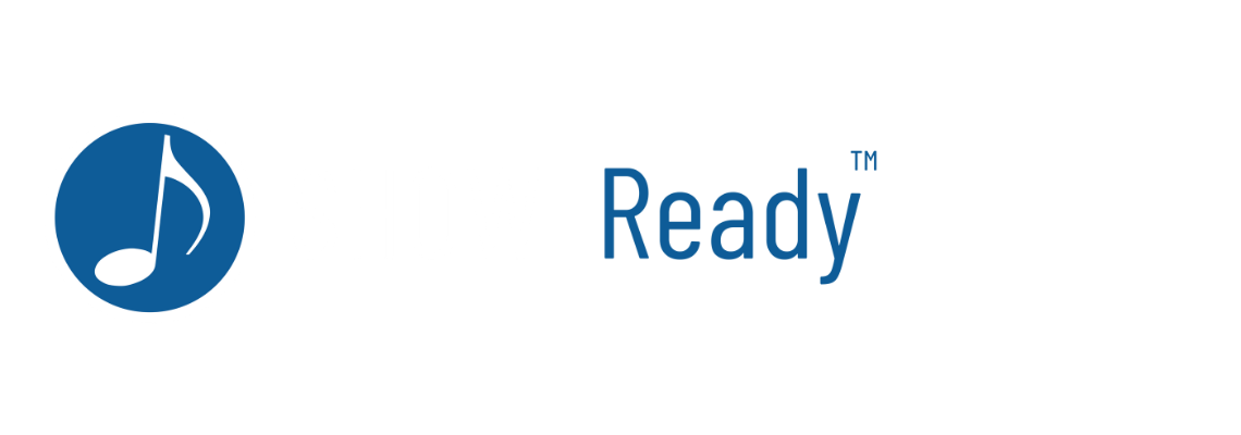 Show|Ready Rehearsal Tracks