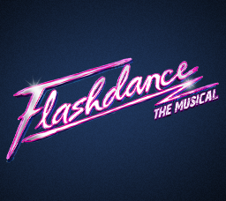 Flashdance Stage Musical