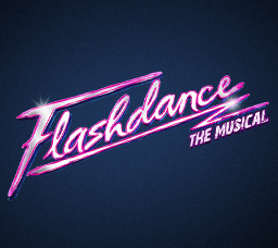 Flashdance the Musical