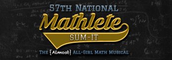 57th National Mathlete Sum-It