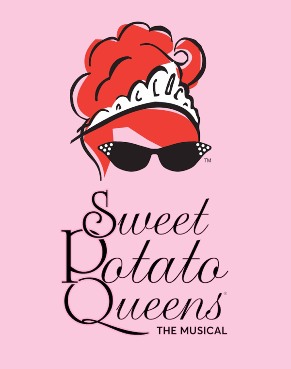 Sweet Potato Queens (Digital Perusal)