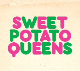 Sweet Potato Queens Stage Musical