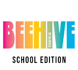 Beehive School Edition