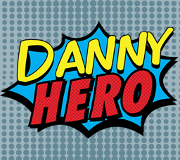 Danny Hero Musical
