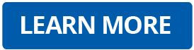 BookTix
