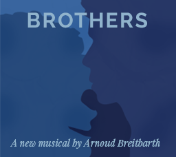 Brothers Stage Musical