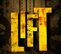 Lift Musical