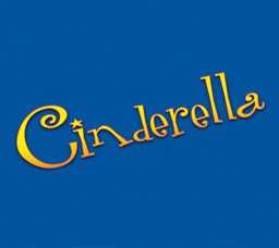 Cinderella Musical