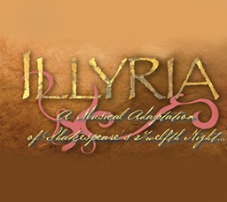 Illyria Twelfth Night Musical