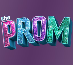 The Prom Musical Thumbnail