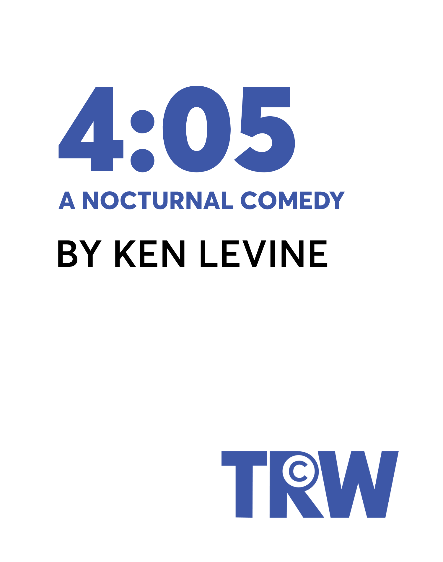 4:05