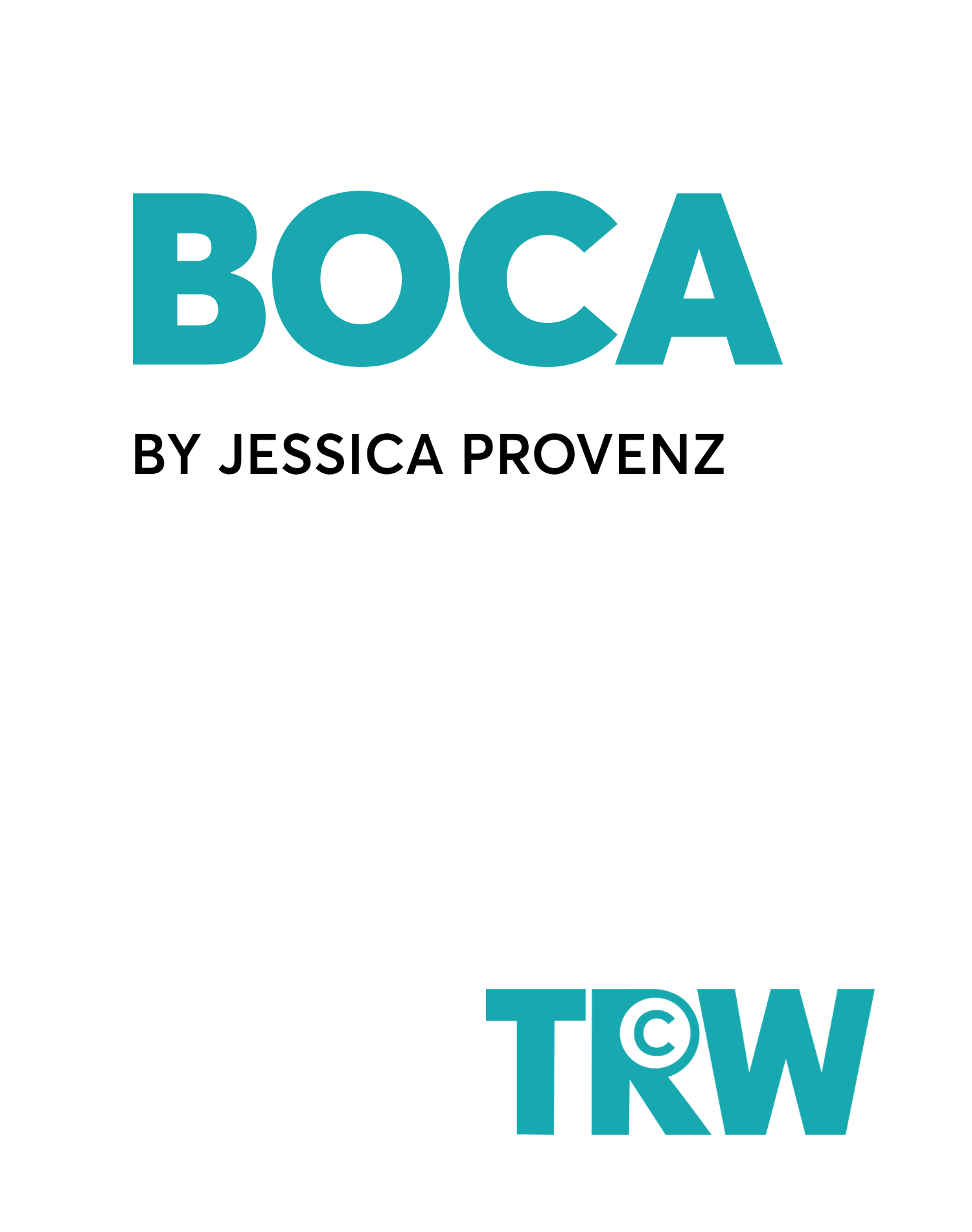 Boca