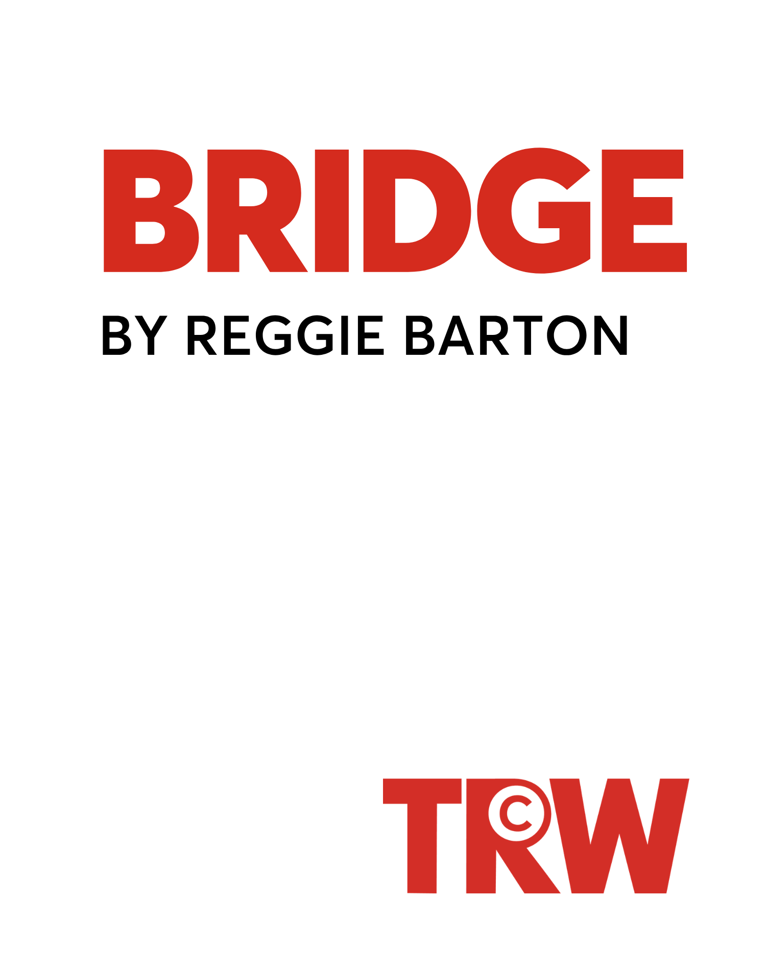 Bridge