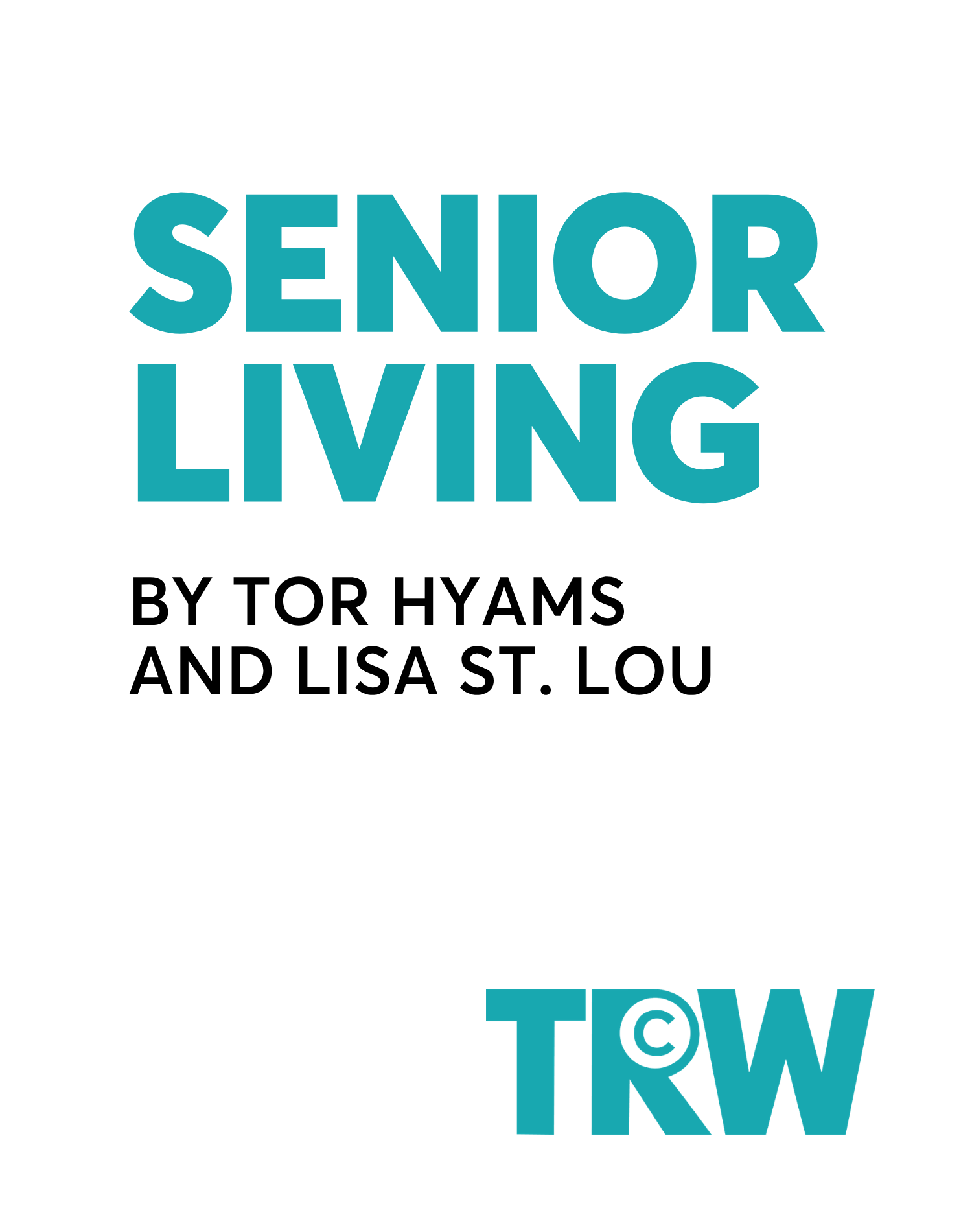 Senior Living