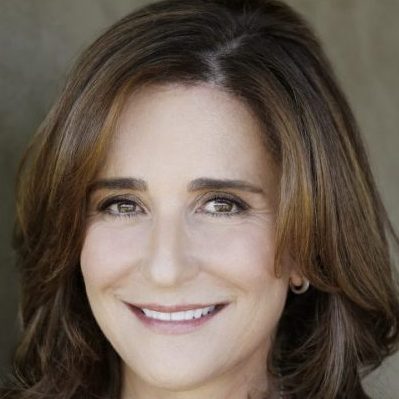 TRW Authors - Robin Schiff