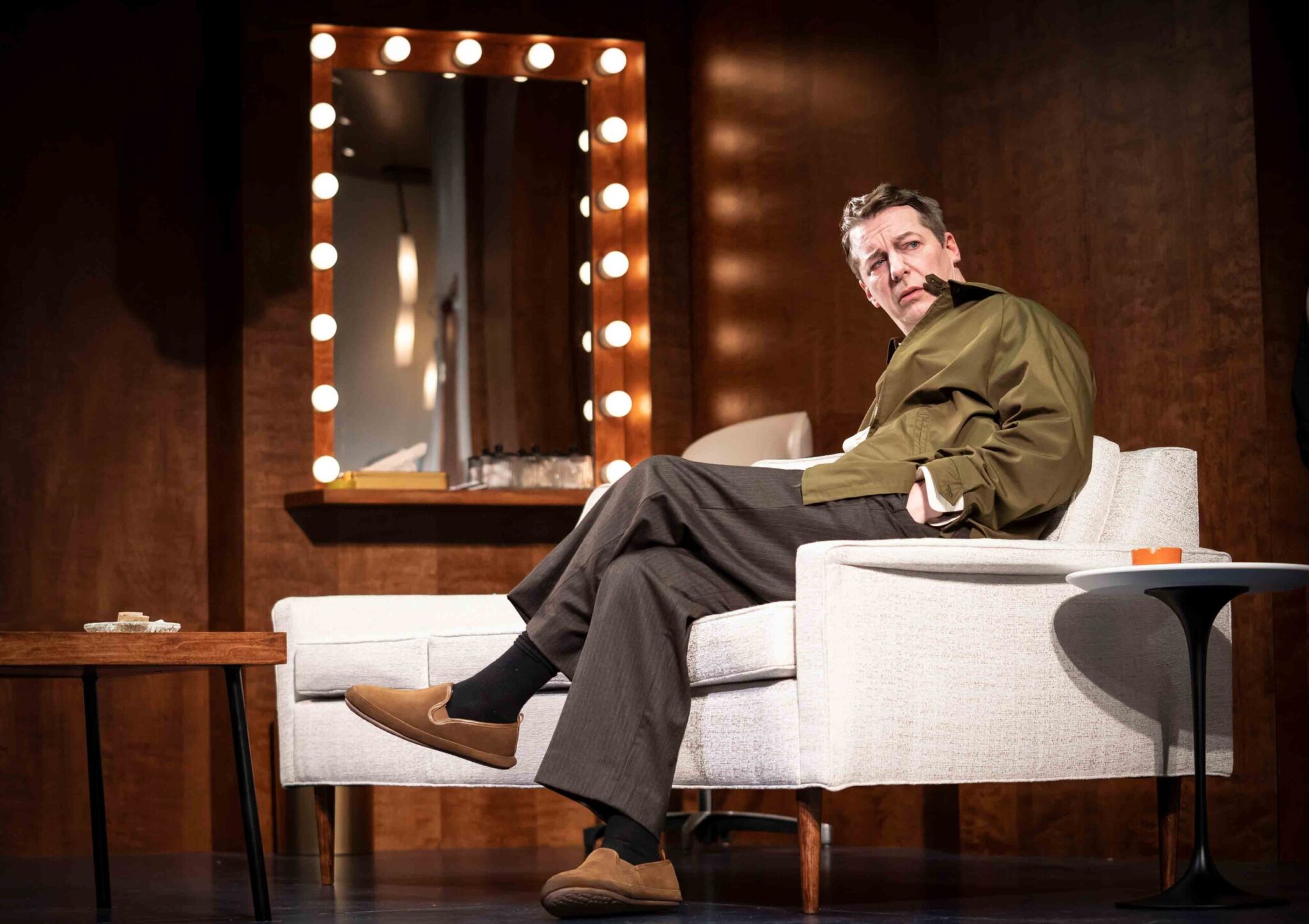 Featured - Theatrical Rights Worldwide