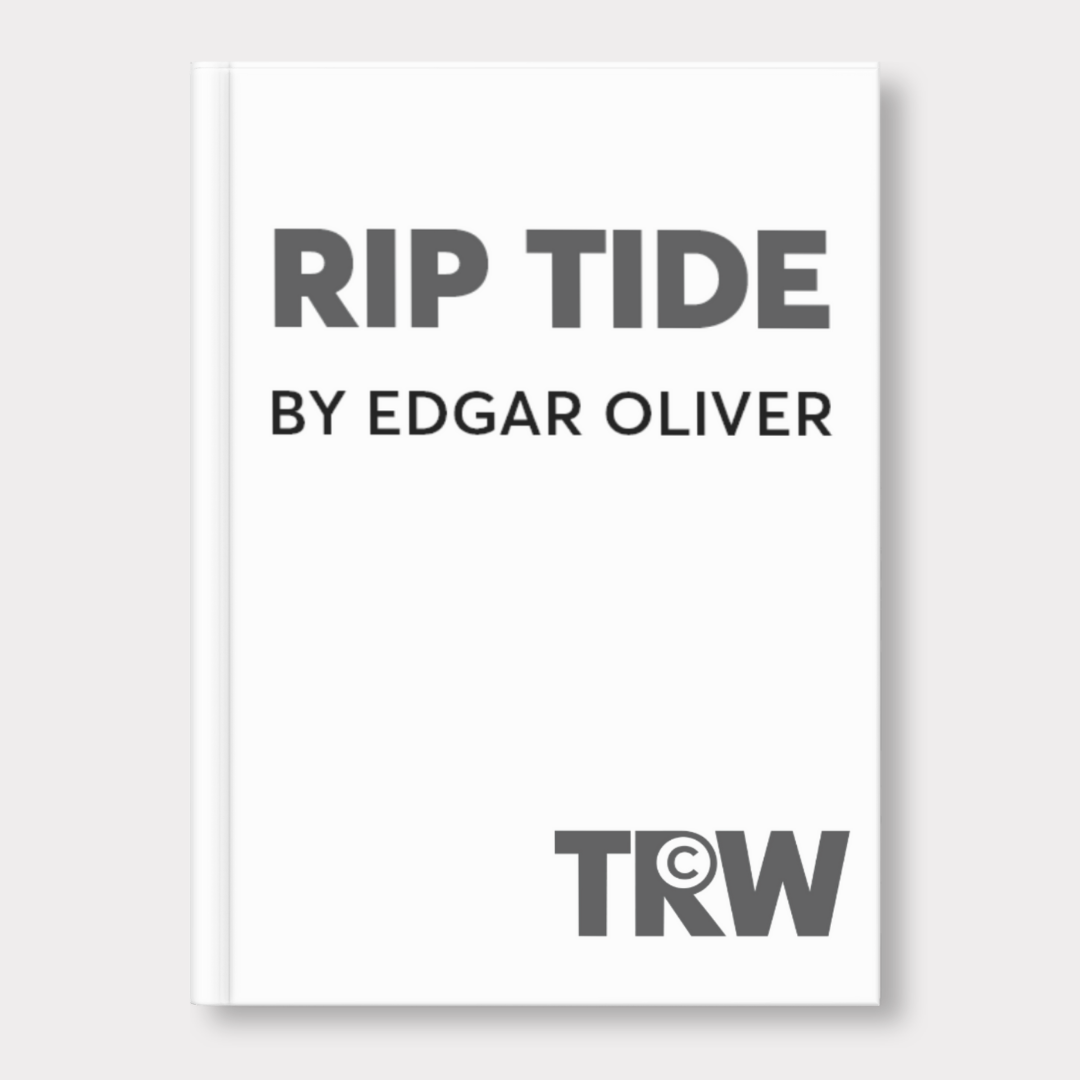 Rip Tide - Theatrical Rights Worldwide