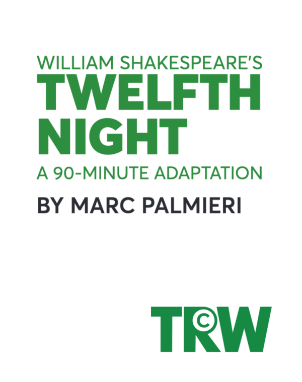 Twelfth Night