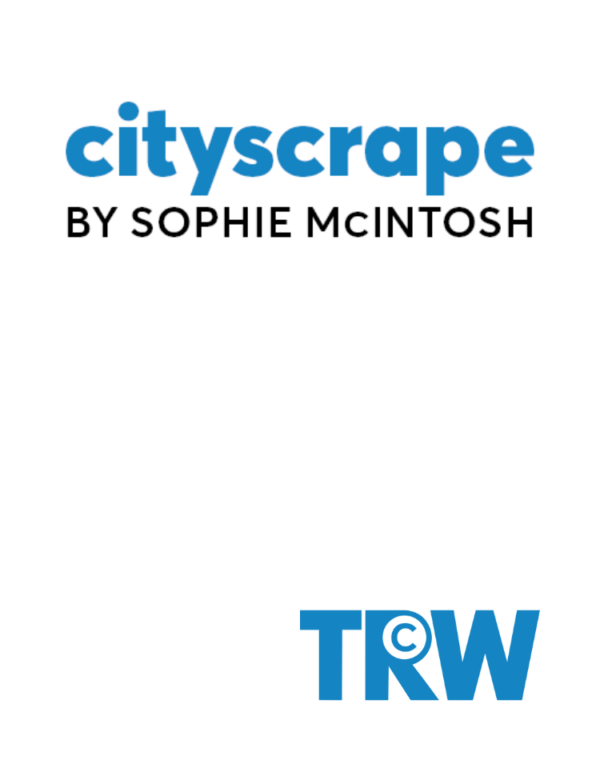 cityscrape