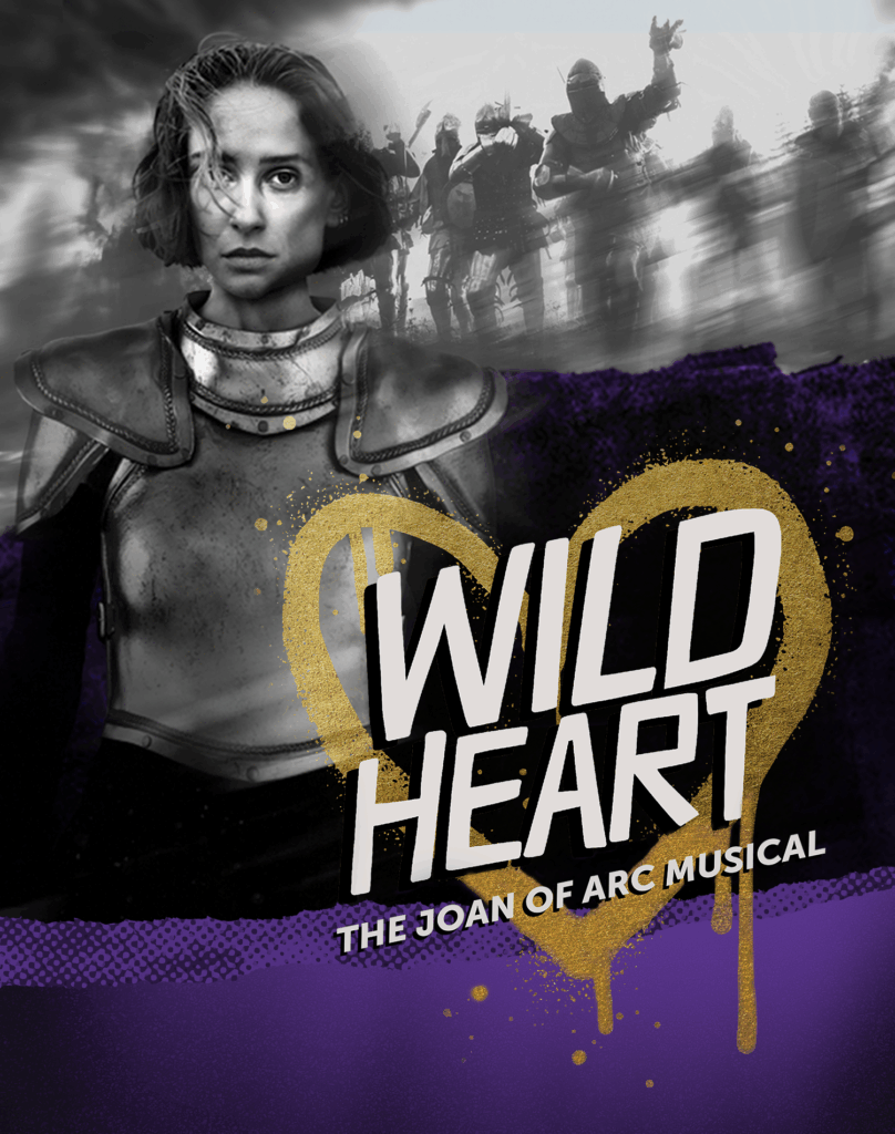 Wild-Heart_Key-Art-1-808x1024.png