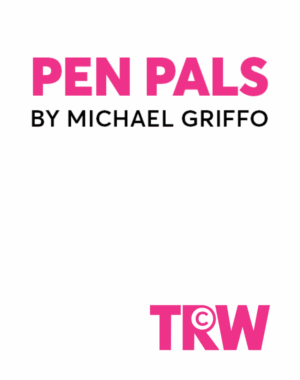 PENPA