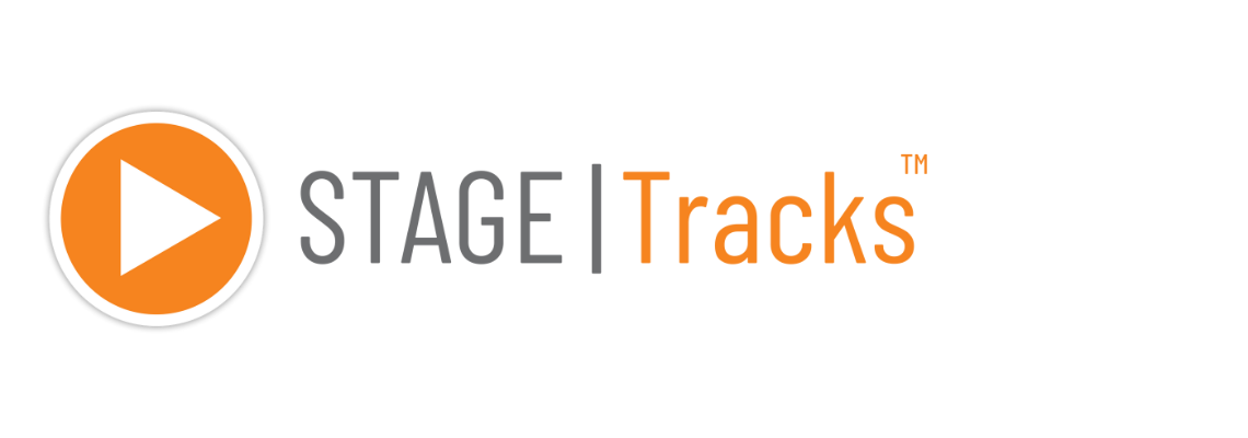 Stage|Tracks Performance Tracks