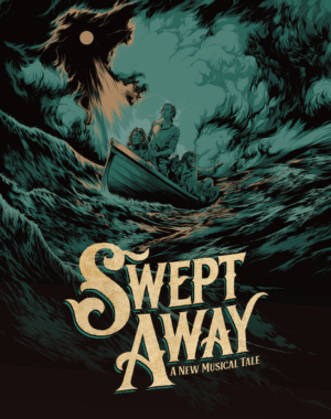 SWAY_Key Art