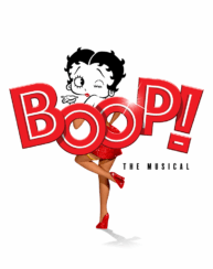 Boop! - Theatrical Rights Worldwide
