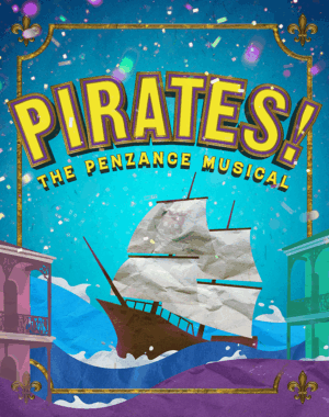 Pirates_artwork_17.5×22