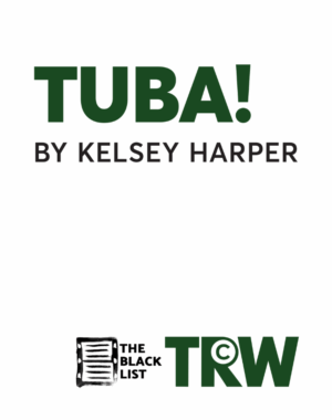TUBA!