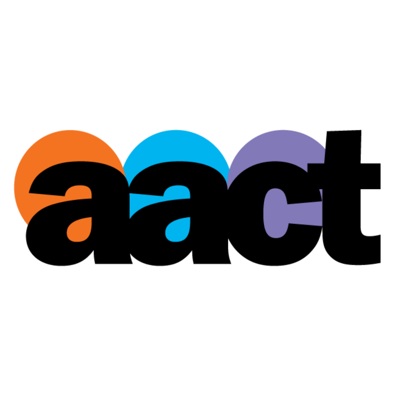 AACT